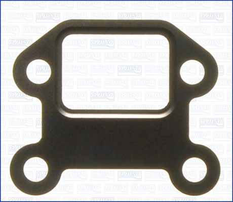 Gasket, EGR valve
