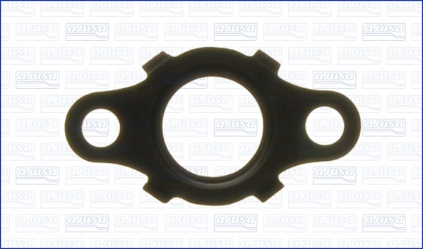 Gasket, EGR valve