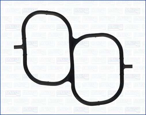 Gasket, intake manifold