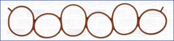 Gasket, intake manifold