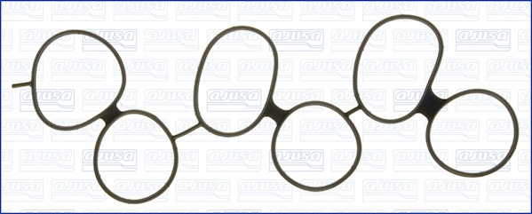 Gasket, intake manifold