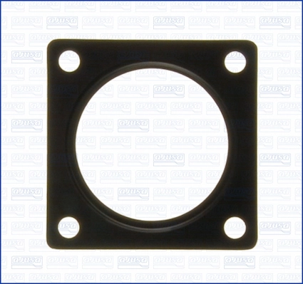 Gasket, EGR valve