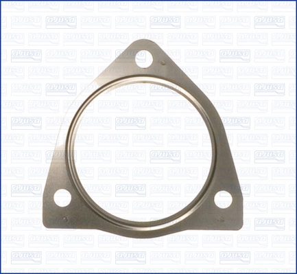 Gasket, EGR valve