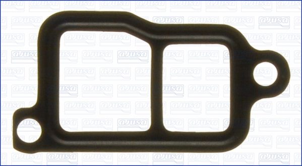 Gasket, thermostat housing