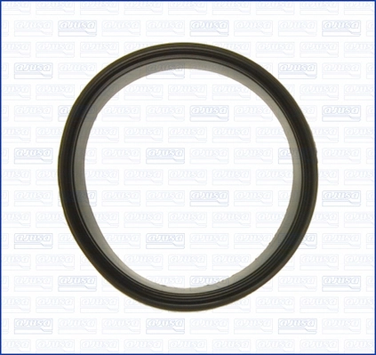 Gasket, timing case cover