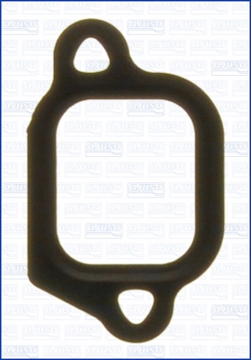 Gasket, EGR valve pipe