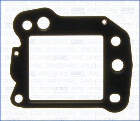 Gasket, EGR valve
