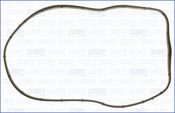 Gasket, timing case cover