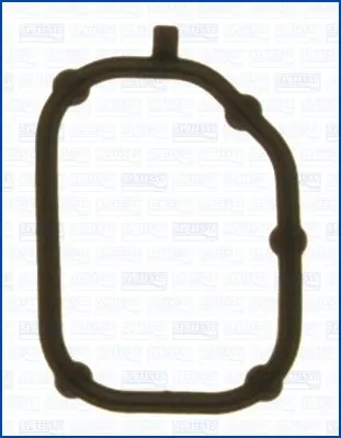 Gasket, intake manifold