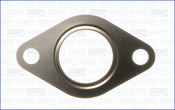 Gasket, EGR valve