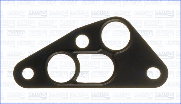 Gasket, oil cooler