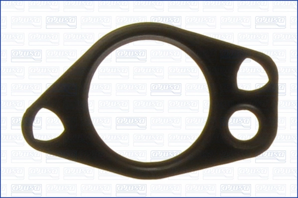 Gasket, EGR valve