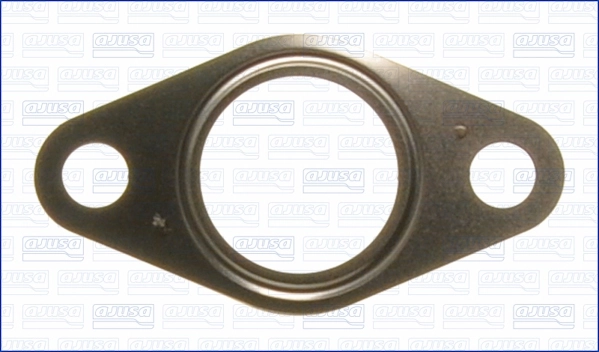 Gasket, EGR valve