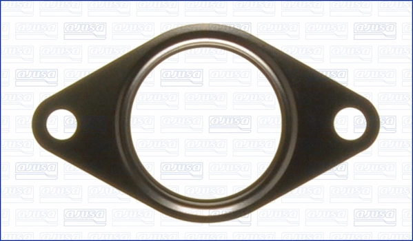 Gasket, EGR valve