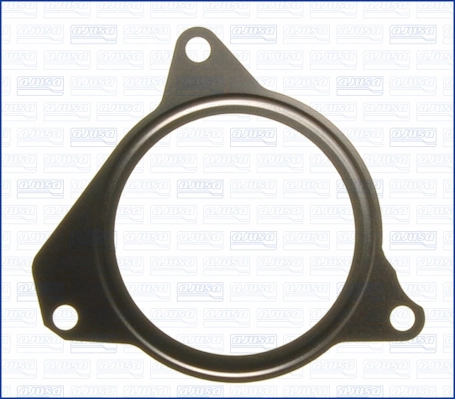 Gasket, intake manifold housing