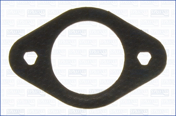 Gasket, exhaust manifold