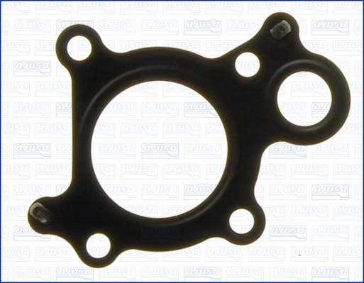 Gasket, EGR valve pipe