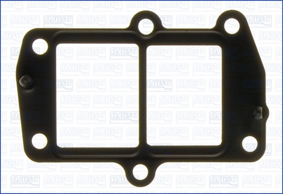 Gasket, EGR valve