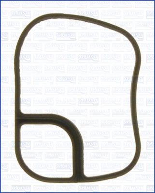 Gasket, oil cooler