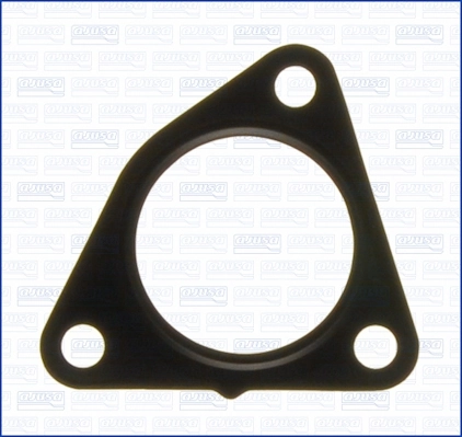 Gasket, EGR valve pipe