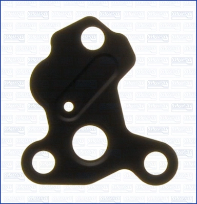 Gasket, EGR valve