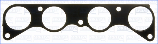 Gasket, intake manifold