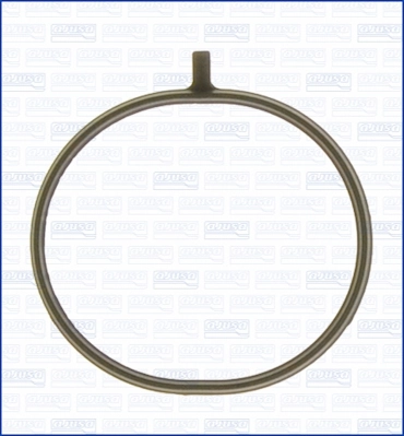 Gasket, intake manifold