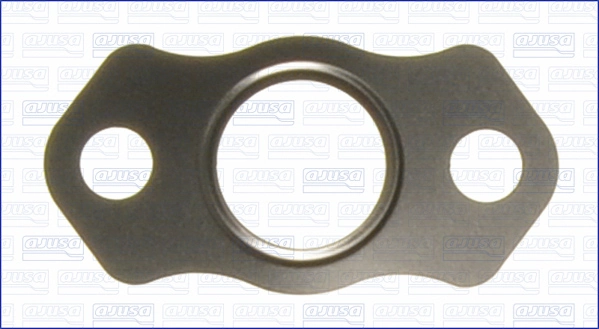 Gasket, EGR valve pipe