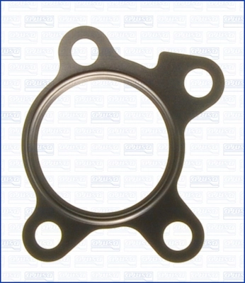 Gasket, EGR valve
