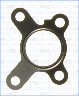 Gasket, EGR valve
