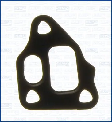 Gasket, EGR valve