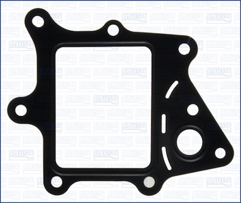 Gasket, EGR valve