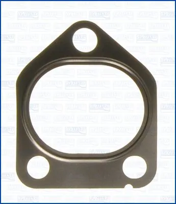 Gasket, charger