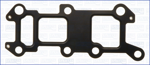 Gasket, EGR valve