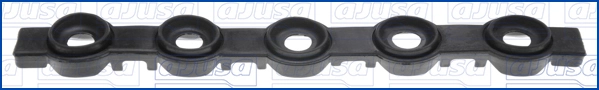 Seal, fuel line