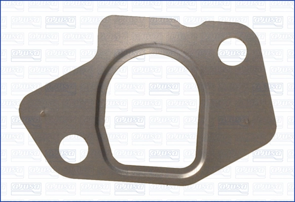 Gasket, EGR valve