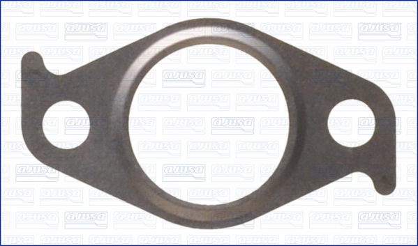 Gasket, EGR valve