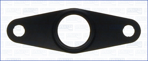 Gasket, EGR valve