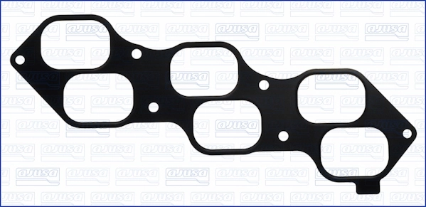 Gasket, intake manifold
