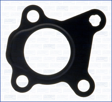 Gasket, EGR valve