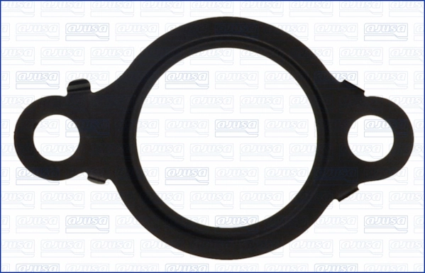 Gasket, EGR valve