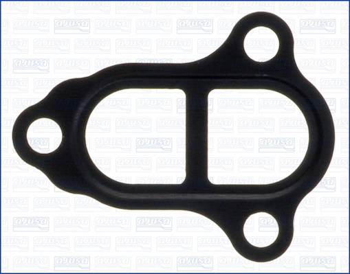Gasket, EGR valve
