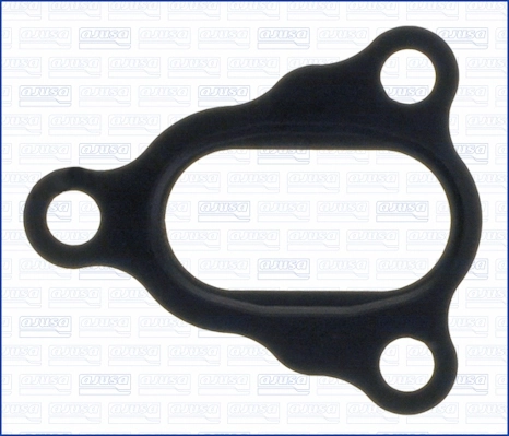Gasket, EGR valve