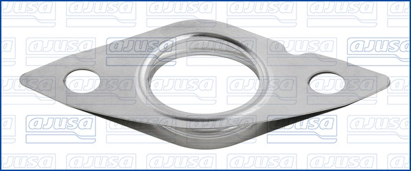 Gasket, EGR valve