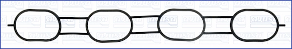Gasket, intake manifold