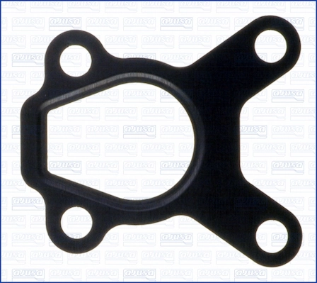 Gasket, EGR valve