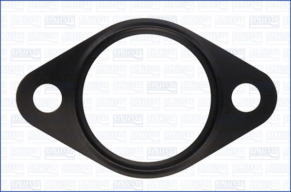 Gasket, EGR valve