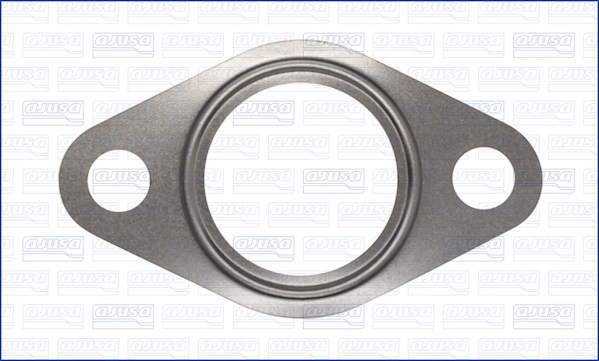 Gasket, EGR valve