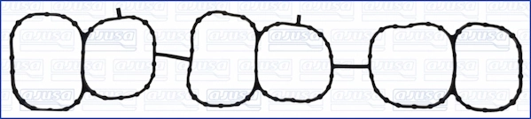 Gasket, intake manifold