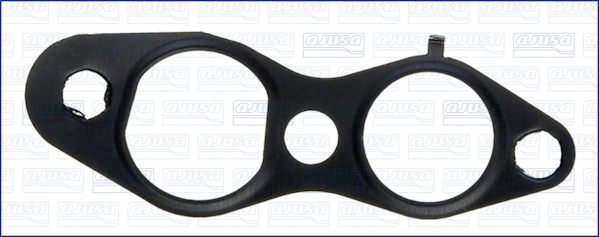 Gasket, EGR valve
